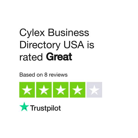 cylex usa|cylex business listing.